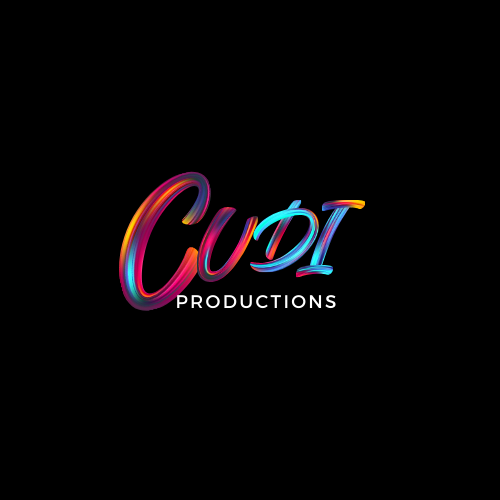 cudiproductions